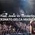 Blasterjaxx Feat Josie Vs Zonderling Wake Up Vs Spotlight R3NATO GELCA MASHUP