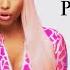 Nicki Minaj Vs Lady Gaga POKER FACE X SUPER BASS 2 0 Full TikTok Remix W Added Gaga Bridge MASHUP