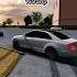 Drift Mode Setup Mercedes S500 Car Parking Multiplayer Mercedes Bmw Automobile