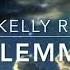 Nelly Dilemma S L O W E D R E V E R B Ft Kelly Rowland