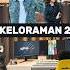 Anjan Shevada Yangi TREND Keloraman 2 Abbosxon Arabbayeev Remake Remix