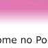 Sailor Moon The Super Live Otome No Policy Musical Festival Ver Lyrics KAN ROM ENG