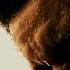 The Weeknd Baptized In Fear Audio