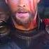 God Of Thunder Thor Ragnarok Edit Song Passo Bem Solto Thor Edit Shorts