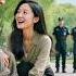 Poor Girl Cared For A Beggar For 5 Years Turns Out He Was A Billionaire CEO Who Made Her His Wife