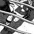 Hajime No Ippo POOR Manga Edit