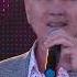 Роман Касимов Букеты алых роз Concert Video 2023