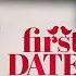 Er BELEIDIGT Sie Will Aber Figgi Figgi First Dates