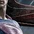 Batman V Superman COMIC CON TRAILER MUSIC REMADE