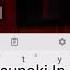 Kusunoki Got Stuck Because Of A Wire CH4 THE MIMIC ROBLOX