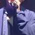 Taehyung AI Cover Hindi Song Bts Vpurpleworld Taehyung