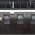 Fusing Unit RICOH MPC 4502 5502