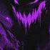 GLXXMSTRIDER DON T STOP SUPER SLOWED