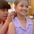 Shaky Dance Naitik X Rajvee Swayam C Janvi Shaky Dance