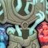 Ethereal Island Sped Up Echo With Monculus My Singing Monsters CR MSMPokeGamer