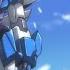 LYRICS AMV GUNDAM BUILD DIVERS RE RISE OP 2 FULL HATENA PENGUIN RESEARCH