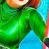 Шпионки стали Преступниками Totally Spies в Реальной Жизни