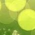 NightCore Symbolism Pt III Electro Light
