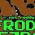 Gmod Memes Nextbots Frodo Fezbar Theme Song