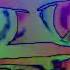 Requested Preview 2 Klasky Csupo Chorded Effects Sponsored By Preview 2 Effects