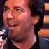 Modern Talking You Re My Heart 98