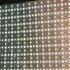 Fomex Flexcolor FC600 And FC1200 RGBWW Flexible LED Panels Explained