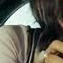 Transformers Tribute BarlowGirl Never Alone