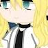 Voodoo Doll Meme Gacha Club Metal Family