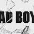 Bad Boys For Life плохие парни навсегда