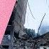 Война Израиля и Ирана США в боевой готовности 24 погибших в Киеве Домодедово отдали государству