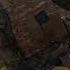 SMACK THAT Airsoft Gelantine Softair Song Smackthat Jaydensparta