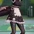 Ellen Joe APT Dance Zenless Zone Zero MMD APTDance EllenJoe Zzzero Hoyocreators