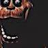 Fnaf Plus Thinking It S Very Scary