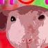 USB Машина едет Right Version Gachi Remix