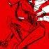 Altars Of Apostasy Remix Halls Of Sacrilegious Remains ULTRAKILL
