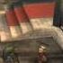 Legend Of Zelda Twilight Princess 43 Malo Mart