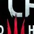 The Fields Of Ard Skellig Official The Witcher 3 Wild Hunt Soundtrack OST