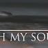 Casting Crowns Oh My Soul Official Lyric Video