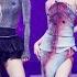 MPD직캠 에스파 직캠 8K Salty Sweet Aespa FanCam MCOUNTDOWN 2023 5 11