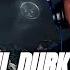 DURK THROWIN SHOTS Jeezy DJ Drama Lil Durk Most Hated Audio REACTION