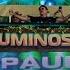 Paul Oakenfold Live From The Luminosity Beach Festival 2022 LBF22