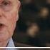 Steve Peters The Chimp Paradox