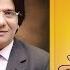 Aik Din Geo Ke Saath Exclusive Interview With Rauf Siddiqui