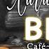 Autumn Blues Café Vibes Relaxing Blues Music For A Cozy Afternoon Smooth Blues Instrumental Music