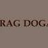 GORAG DOGASY