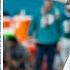 Dolphins In Depth Can Dolphins Win In Seattle Without Tagovailoa