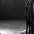 Gentleman Ky Mani Marley Mama