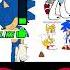 New Or Old Sonic The Hedgehog Sonic Sonicthehedgehog