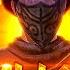 PAID SCRIMS WITH ZERO MERCY VILLAN IS LIVE GRINDING UNTIL 1 Nonstopgaming Freefirelive
