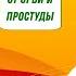 Колдрекс ХотРем озноб заложенность носа повышенная температура боли в суставах и мышцах